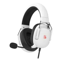 Bloody GR585 White