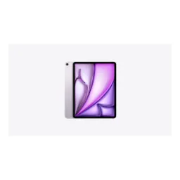 Apple iPad Air 13-inch (M3) 1TB Purple