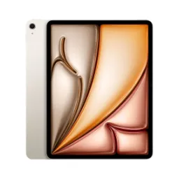 apple-ipad-air-13-inch-m3-1tb-starlight