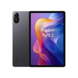 Xiaomi Redmi Pad 2 128GB Graphite Gray 4GB RAM