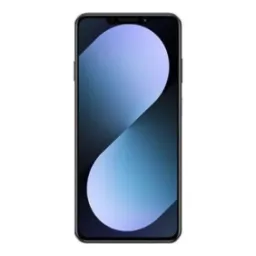 huawei-nova-14i-256gb-black