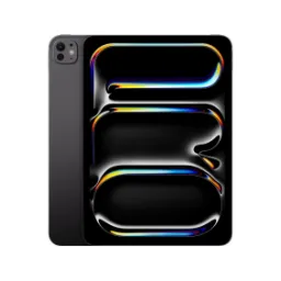 Apple iPad Pro 11-inch (M4) 512GB Space Black 8GB RAM