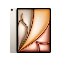 Apple iPad Air 13-inch (M4) 128GB Purple