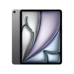 Apple iPad Air 13-inch (M4) 256GB Space Gray