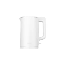 Xiaomi Electric Kettle 2 Lite