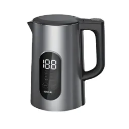 signature-k90s-electric-kettle