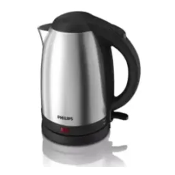 Philips HD9306/03 Electric Kettle