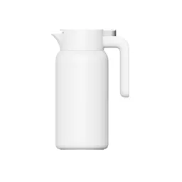 Xiaomi Insulated Kettle