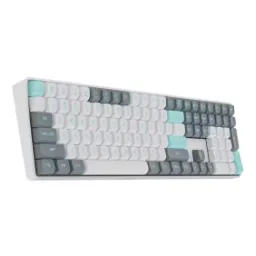 darkflash-gd110-full-size-jasmine-red