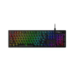 hyperx-alloy-origins-core-full-size-black-hyperx-red