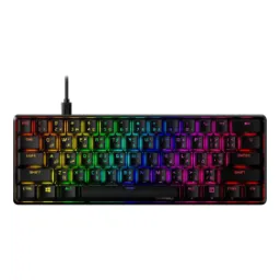 hyperx-alloy-origins-core-60-black-hyperx-red