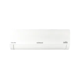 Kenwood Glory Plus Inverter AC