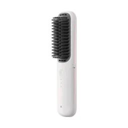 xiaomi-cordless-hair-straightener-brush-mjzfs01lf
