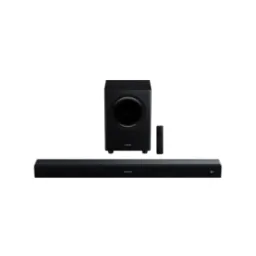 Xiaomi Soundbar Pro 2.1 ch