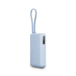 xiaomi-67w-power-bank-10000-integrated-cable