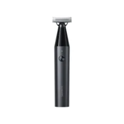 xiaomi-uniblade-trimmer