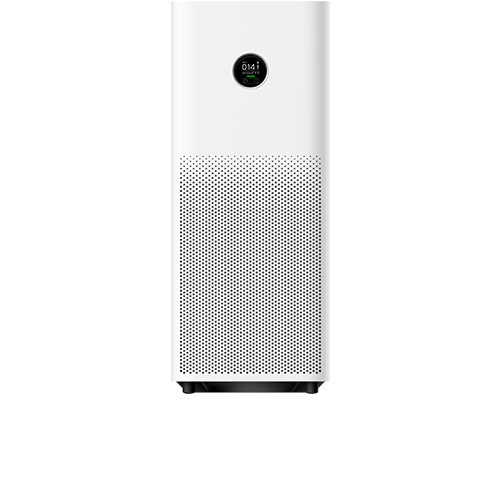 Xiaomi Smart Air Purifier 4 Pro Price In Pakistan from Rs. 82,999