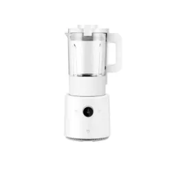 xiaomi-smart-blender