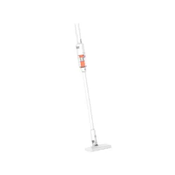 Xiaomi P30 Cordless Vacuum