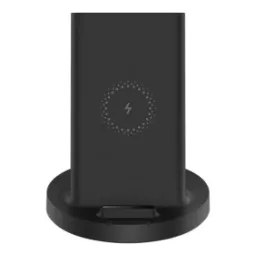 xiaomi-mi-20w-wireless-charging-stand