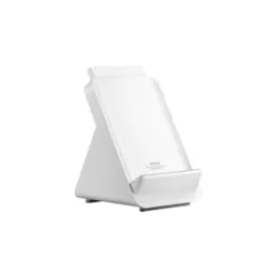xiaomi-80w-adaptive-wireless-charging-stand