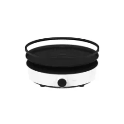 xiaomi-induction-cooker-lite-dcl002cm