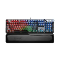 msi-vigor-gk71-sonic-full-size-black-msi-sonic-red
