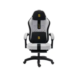 boost-surge-pro-gaming-chair-greyblack-velvet-fabric-standard