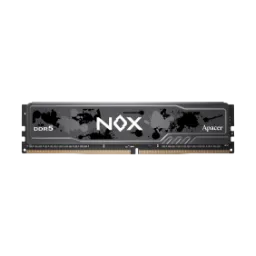 apacer-nox-rgb-ddr5-2x16gb-6000mhz