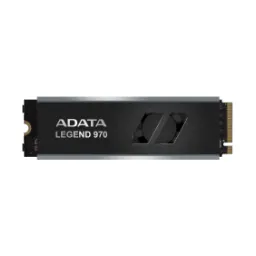 ADATA LEGEND 970 4TB