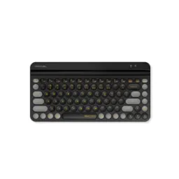 a4tech-fstyler-fbk30-75-blackcurrant-quietkey