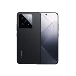 Xiaomi 14 512GB Black