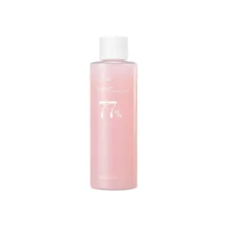 anua-peach-77-niacin-essence-toner