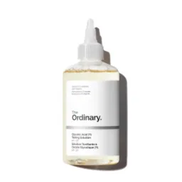 the-ordinary-glycolic-acid-7-exfoliating-toner