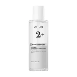 anua-bha-2-gentle-exfoliating-toner