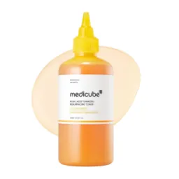 medicube-kojic-acid-turmeric-resurfacing-toner