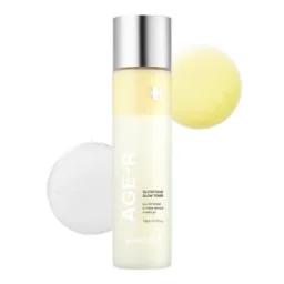 medicube-age-r-glutathione-glow-toner