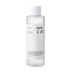 anua-heartleaf-77-soothing-toner