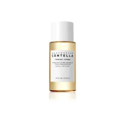 skin1004-madagascar-centella-toning-toner