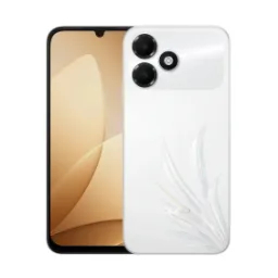 oppo-a6c
