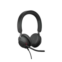 Jabra Evolve2 40 SE