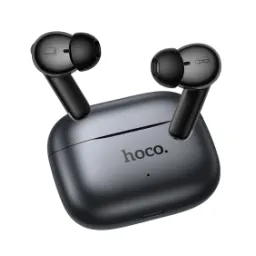hoco-eq27