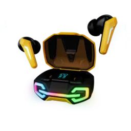 Audionic Battlebuds Neo