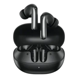 QCY MeloBuds N20