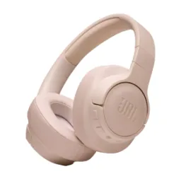JBL Tune 710BT Over-Ear