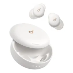 Soundcore Sleep A30