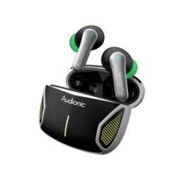 Audionic Battlebuds Prime