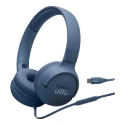 JBL Tune 520C USB-C