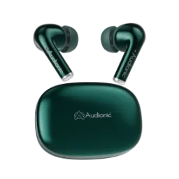 audionic-trance-airbud-820-with-anc