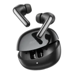 QCY MeloBuds N60